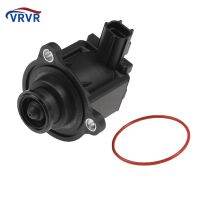 821202 0003 8212020003 Turbocharger Pressure Valve For Toyota Lexus Chery Volvo 7.04908.02 70490802