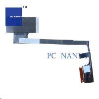 Pcnanny ที่ได้รับคะแนนสูงสุดสำหรับ Dd0h98lc011 Dd0h97lc020สายเคเบิล Lcd