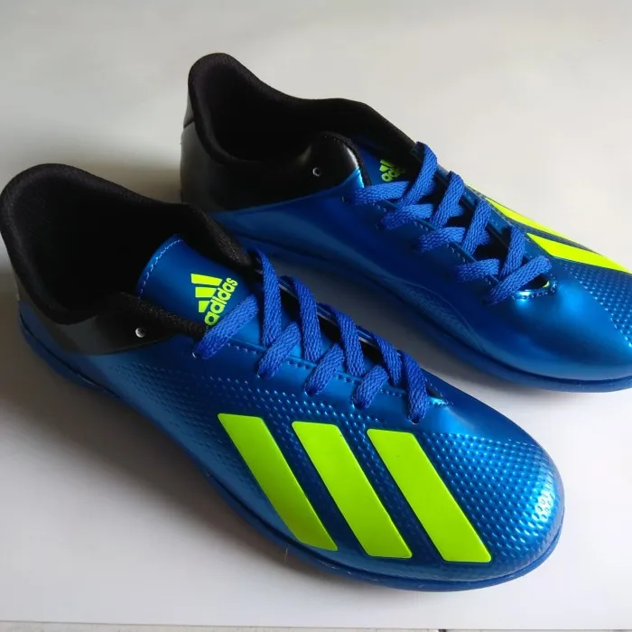 adidas blue light discount