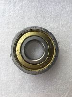 ekapab inter bearing แบริ่ง ตลับลูกปืน HRB เบอร์ 6304 2Z / 1ชิ้น