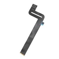 Touchpad Cable Touchpad Flex Cable Touchpad Flex Cable Replace A2338 2021 Year 821-02853-A Suitable for Pro 13 Notebook