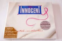 CD The Innocent - ครั้งนี้...ของพี่กับน้อง