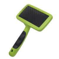 Dog Groom Bathing Kit Cat Furry Gloves Pet Shower Brush Floating Hair Remove Comb Clean Grooming Massage Comb Pet Supplies