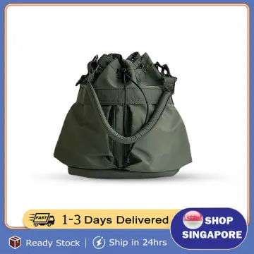 PVC Hand Carry Swimming Bag Portable Clothing Storage Bags Fashion  Transparent Plastic Beach Bag Travel Tote Packet for Women