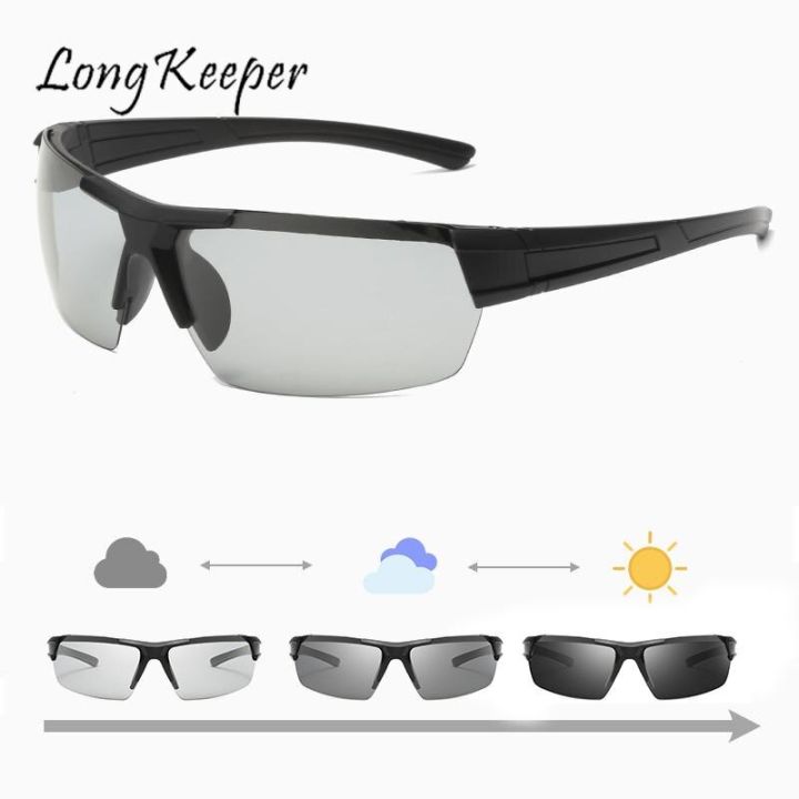 rimless-photochromic-sunglasses-men-polarized-night-vision-driver-glass-classic-cool-chameleon-anti-glare-gafas-de-sol-hombre
