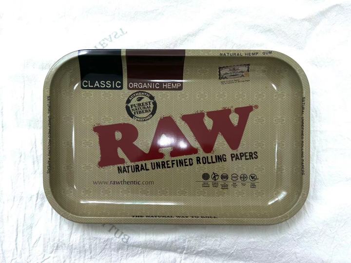 raw-rolling-tray-180-125-140-285mm