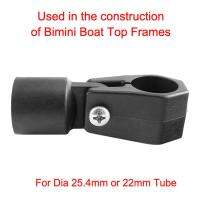 Boat Slide Caps Eye End Caps Slide Sleeve Cover Marine Accessories Universal