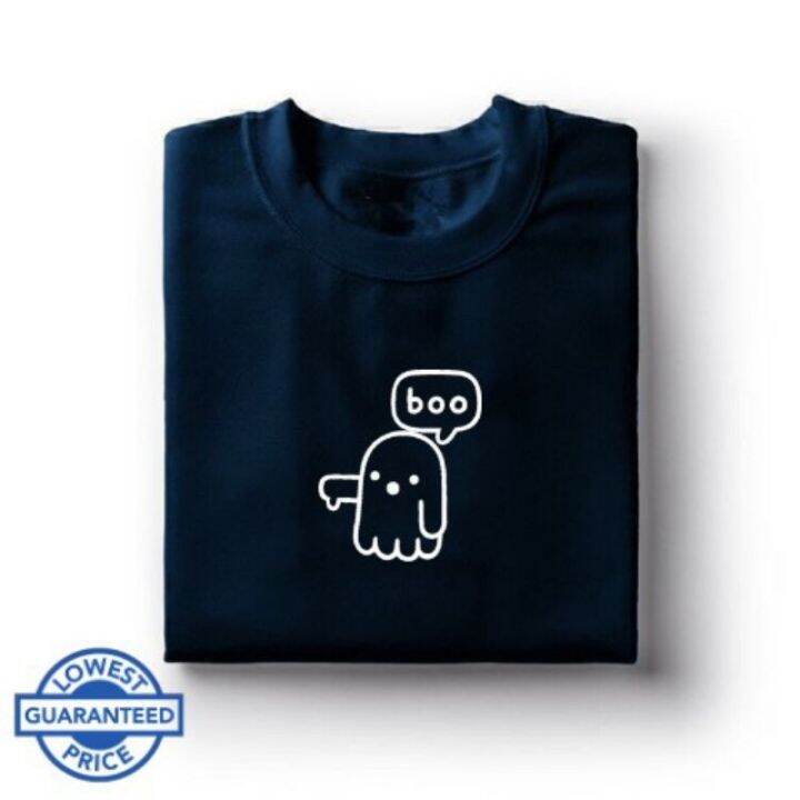 boo-aesthetic-tees-minimalist-statement-t-shirt-unisex-cod