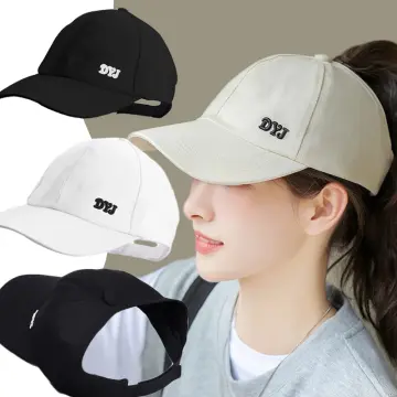 Tennis cap store for girls