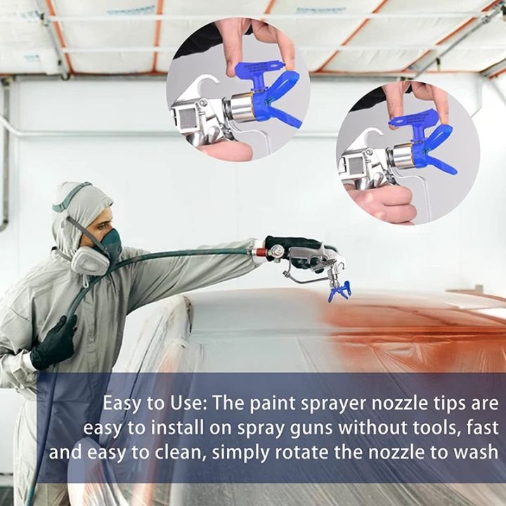 airless-paint-nozzles-setreversible-spray-tips-airless-paint-sprayer-nozzle-tips-airless-sprayer-spraying-machine-parts