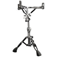 ขาตั้งสแนร์ Pearl S1030 Snare Stand