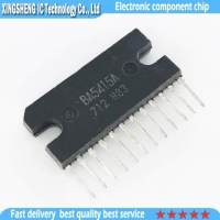 5PCS BA5415A BA5415 ZIP-12 original In Stock