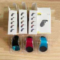 【 Hot 】2022 NewestMagnetic CarHolder สำหรับ MercedesW203 W211 CLK C180 E200C E S Class