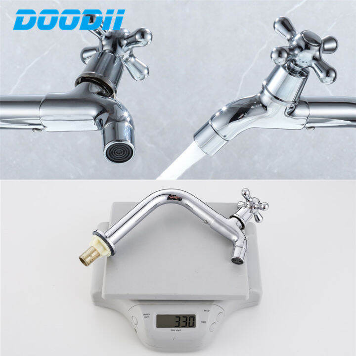 doodii-360-rotation-single-cold-water-mixer-faucet-g12in-bathroom-mop-pool-faucet-wash-basin-sink-taps-torneiras