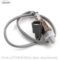 ☒♨卐 YAOPEI New Air Fuel Ratio Oxygen Sensor 89467-33080 For Toyota Camry RAV4 Scion Lexus