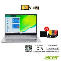 Notebook Acer Swift3 SF314-42-R5H1 AMD Ryzen7 4700U 7nano