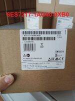 ❡❄ New original Official Warranty 2 Years 6ES7217-1AG40-0XB0