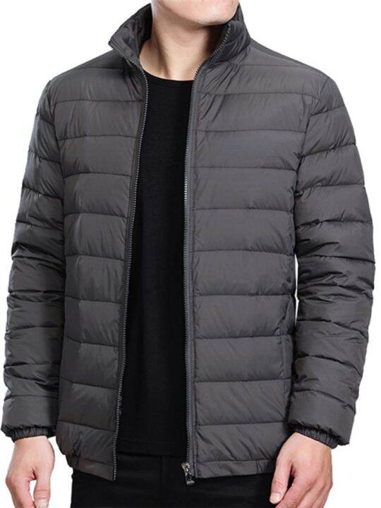 zzooi-mens-autumn-jacket-coat-2022-white-duck-down-light-jacket-casual-outerwear-snow-warm-stand-collar-brand-male-feather-coat-parkas