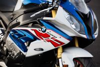 สำหรับ BMW S1000RR 2015-2018 อุปกรณ์เสริมรถจักรยานยนต์