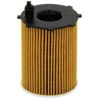 Oil Filter for Diesel Citroen Peugeot 1.4&amp;1.6 HDI+Ford 1.4 1.5 &amp; 1.6 TDCI 1109AY