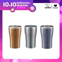 Zojirushi Tumbler แก้วน้ำเก็บความร้อน/เย็น 0.45 ลิตร รุ่น SX-DN45