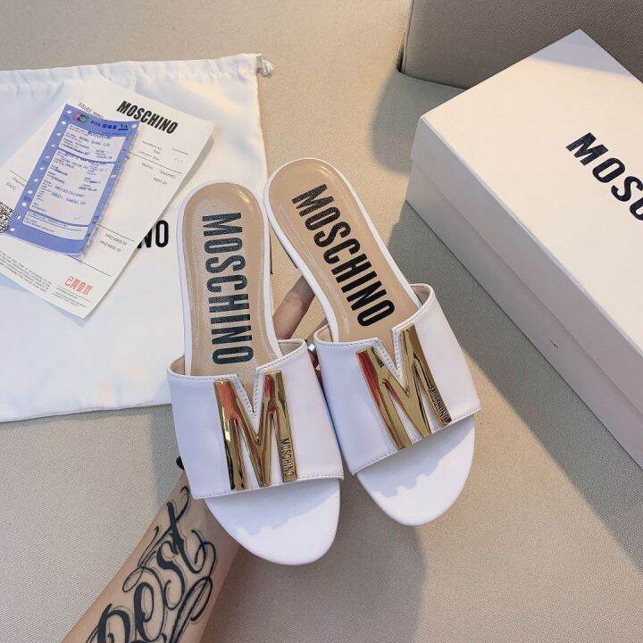 2023-letter-flat-bottom-slippers-early-spring-new-trendy-big-letter-moschino-logo-slippers-large-womens-shoes