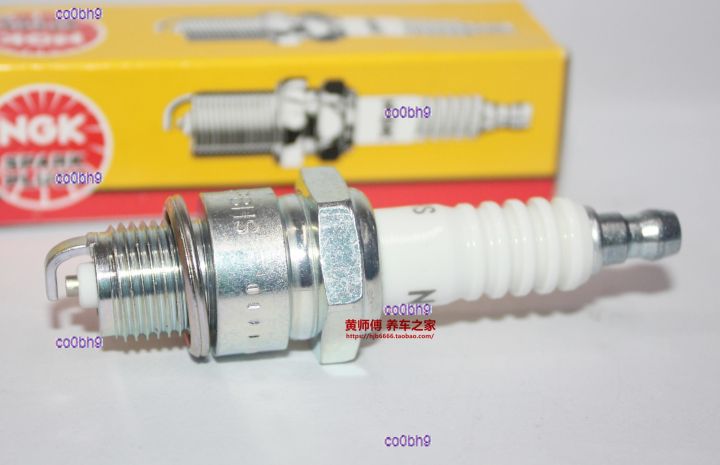co0bh9-2023-high-quality-1pcs-yum-mercury-seas-hangkai-two-stroke-outboard-machine-assault-boat-suitable-for-ngk-spark-plug-bp8hs-10