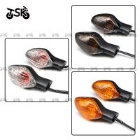 Turn Signal Light for HONDA CBR 500 R F X 650F CB650F CTX 700 NC 700 CB400 CRF250L MSX 125 CMX 300 500 Motorcycle Accessories