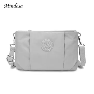 Mindesa bags online price