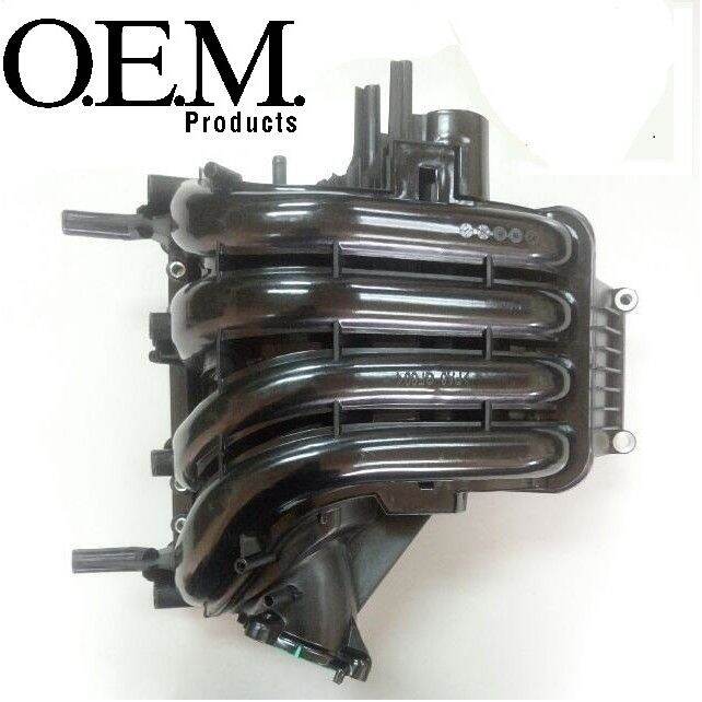 INTAKE MANIFOLD IAFM PROTON SAGA/ PERSONA/ PREVE OEM Lazada