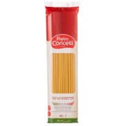 Mỳ sợi spaghetti hiệu Pietro 500g nhập khẩu Ý