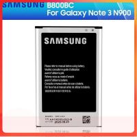 SAMSUNG B800BE  GALAXY Note3 N9006 N9005 N900 N9009 N9008 N9002