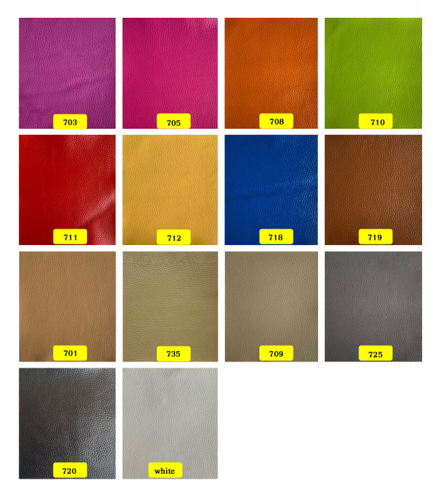 สีสเปรย์พ่นพลาสติก-คอนโซล-ไฟเบอร์-และหนัง-สีสเปรย์เปลี่ยนสีแผงประตูเปลี่ยนสีเบาะหนังพวงมาลัย-450ml