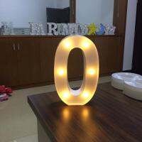 Digital Event Supply Decorative Lights Indoor Lights Up Children Baby Kids Wedding Party Warm White Indoor Wall