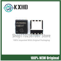 1ชิ้น BSZ150N10LS3G ซิลค์สกรีน150N10L TSDSON-8สนามผลหลอด MOSFET ชิป