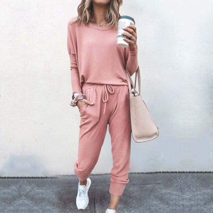 Feminine loungewear cheap