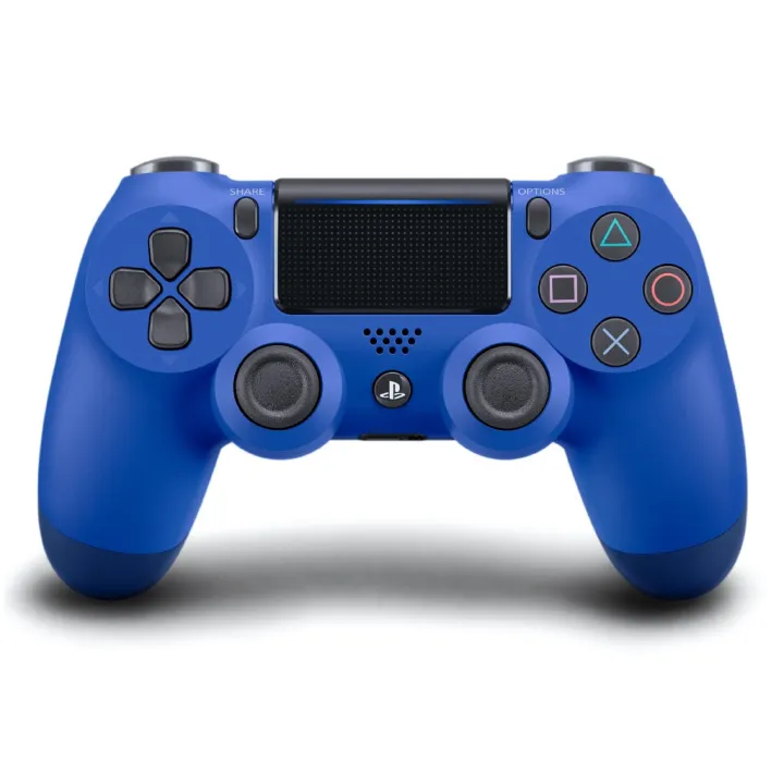 PS4 Dualshock 4 V2 PS4 Wireless Controller PS4 Controller l DS4