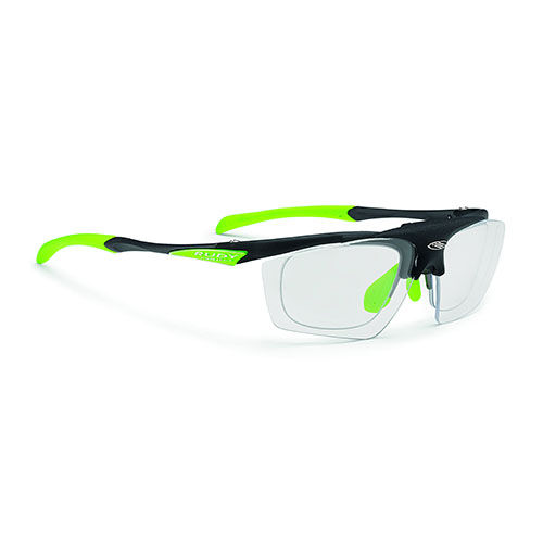 แว่นกันแดด-rudy-project-impulse-frozen-ash-impactx-photochromic-2-blackแว่นกันแดดเลนส์ปรับสีอัตโนมัติ-แว่นสปอร์ต-แว่นกีฬาติดคลิปสายตา-แว่นกันแดดเปิดปิดได้