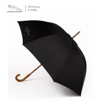 ULTIMATE UMBRELLA