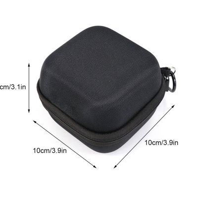 ”【；【-= Protective Case Storage Bag Lightweight Shell Easy To Use Men Indoor