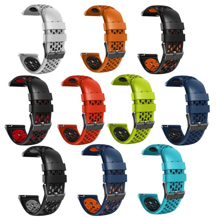 bracelet-for-amazfit-gtr3-3-pro-gtr2-2e-47mm-4-stratos-sport-silicone-watch-band-wristband-22mm-strap-replacement-watchband