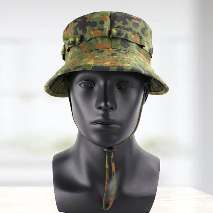 hot-boonie-hat-military-tactical-bucket-hats-for-safari-men-women-hunting-fishing-outdoor-camo-camouflage-cotton-sun-cap