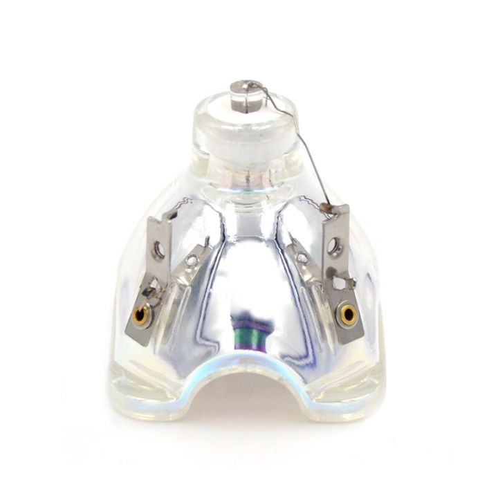 High quality POA-LMP94 Replacement Lamp Bulb with Housing for