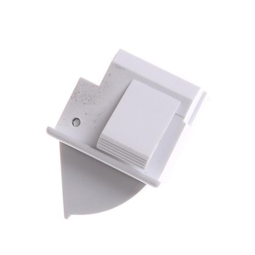 new-white-replacement-fridge-part-kitchen-ac-5a-250v-refrigerator-parts-refrigerator-door-lamp-light-switch