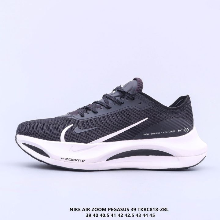 hot-original-ar-zom-pegus-39-moon-landing-breathable-shock-absorbing-fast-running-shoes