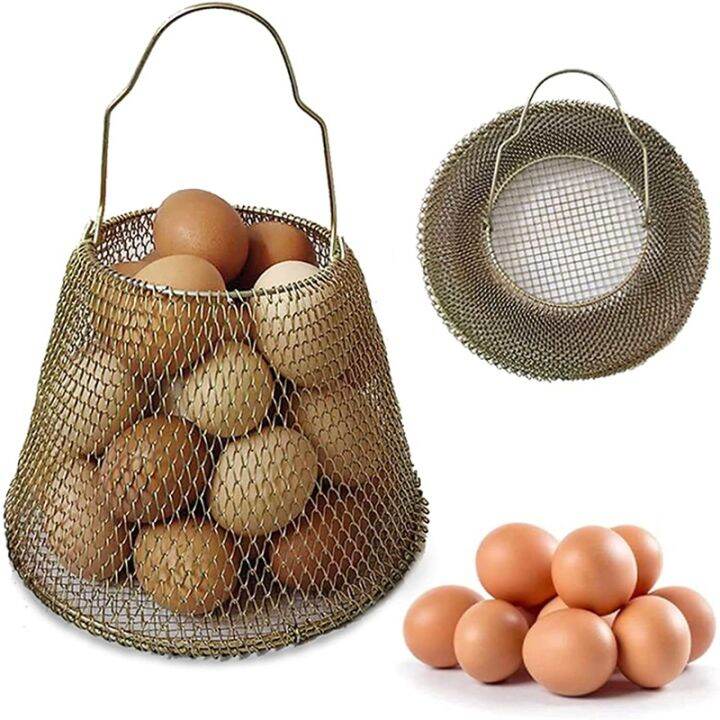 egg-basket-collapsible-mini-egg-storage-for-fresh-eggs-can-easily-load-eggs-for-carrying-and-collecting-eggs