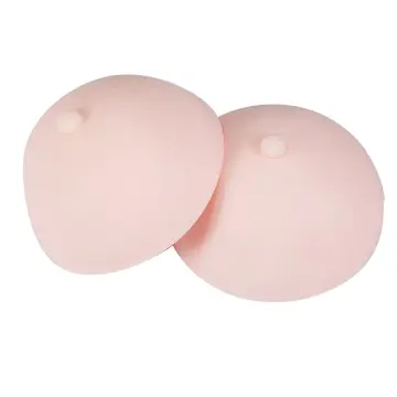 Hot sale 6pcs with Box Silicone Nipple Cover Reusable Women Breast