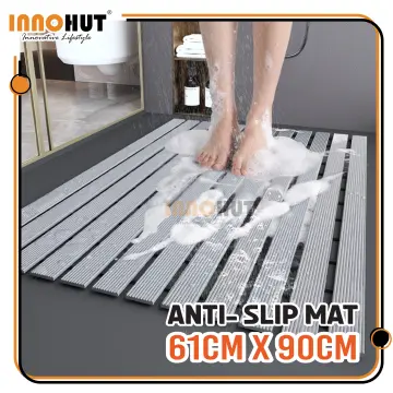 Shop Bathroom Floor Mat Anti Slip Waterproof online - Dec 2023