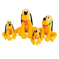 Pluto Dog Disney Animation Peripheral Plush Toy Doll Gift Childrens Birthday