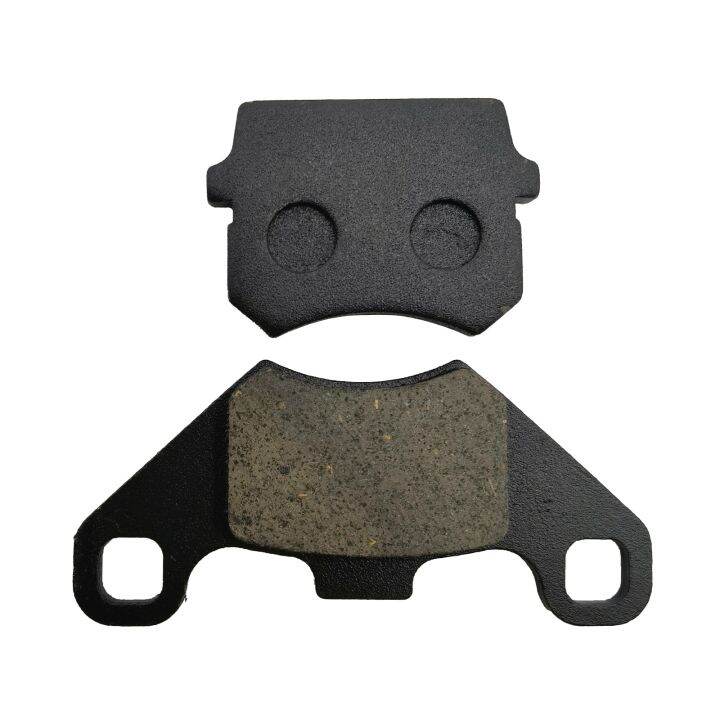 motorcycle-moped-scooter-rear-front-brake-pads-for-atv-50cc-70cc-90cc-110cc-125cc-pit-bike-atv-go-kart